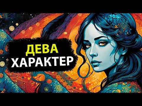 Видео: 10 Признаков что вы настоящая Дева