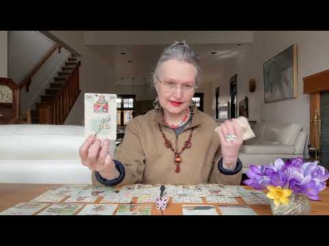 Видео: Что у него происходит, стоит ли ему верить, ждать? Его чувства Что происходит в его жизни #колена