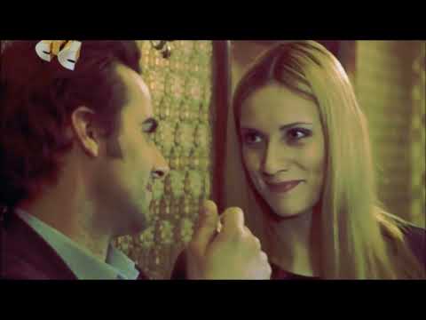 Видео: |Закрытая школа|История любви которая будет вечна|Вера-Кирилл|Виктор-Маша-Володя|Лена-Паша|и другие.