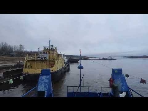 Видео: Формирование состава, домой😁