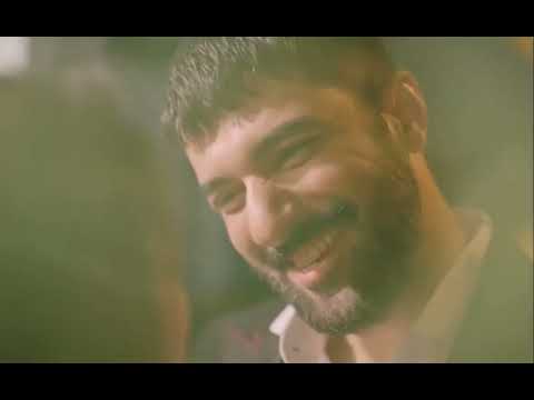 Видео: Не разжимая рук. Фарах и Тахир