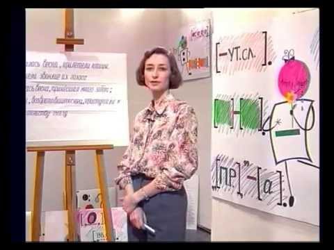 Видео: Бессоюзные сложные предложения. Синтаксис и пунктуация. Часть 1. Урок 6.