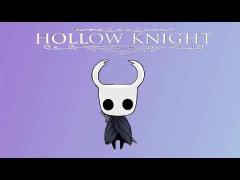 Видео: Hollow Knight / ПРОХОЖДЕНИЕ, ЧАСТЬ 86!