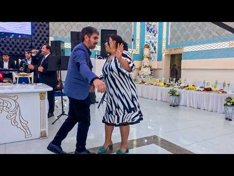 Видео: Shamkir Gadabay Travel - Свадебный видеоблог - Ясамал