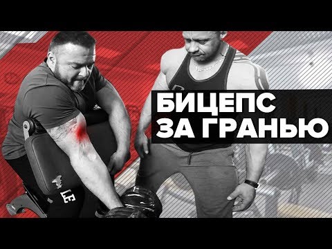 Видео: The most dangerous challenge! Don't repeat! НЕ ПОВТОРЯТЬ!