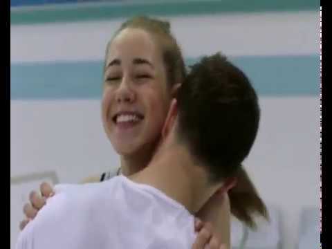 Видео: #МамыЧемпионов Света х Шилов   Паранойя