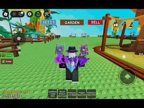 Видео: Не знаю что написать