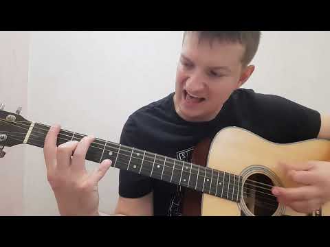 Видео: Что делает эту песню прекрасной? Психея -От Ада до раЯ... #психея #разбор