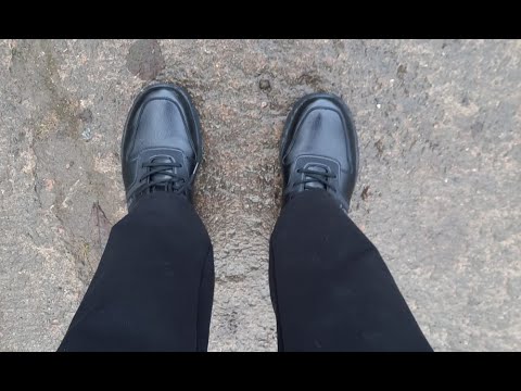 Видео: Про вещи