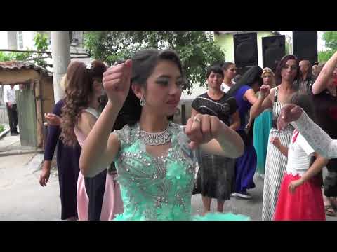 Видео: Априлци Иван и Костадинка 2