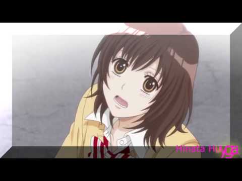 Видео: Кёя и Эрика - Ты не единственная..