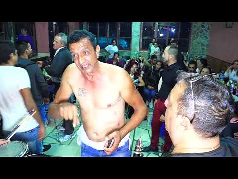 Видео: Танко тв0899693368 Кръщенето на  Минко 1г 3час с Загоре