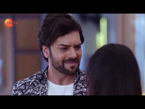 Видео: EP 998 - Кундали Бхагья - Индийское телешоу хинди - Же ТВ