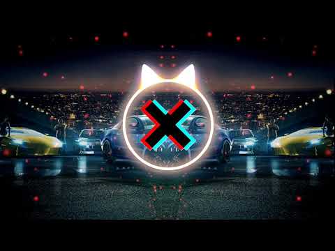 Видео: Тони Раут - Карнавал(Pain REMiX)