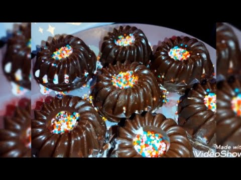 Видео: ‼️🍩Самый Лёгкий Рецепт Глазированных Сырков/Пошаговый рецепт 🍩 ‼️