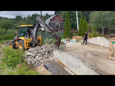 Видео: Как потерять 15 миллионов за лето