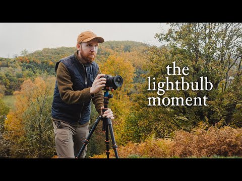 Видео: В чем ошибаются фотографы относительно фотооборудования