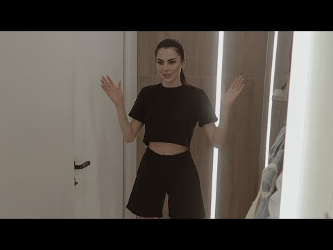 Видео: ПОЛУЧИЛА ЗАГРАН ПАСПОРТ | МЫ УЛЕТАЕМ | ИНЦИДЕНТ С КОМПАНИЕЙ ТАКСИ