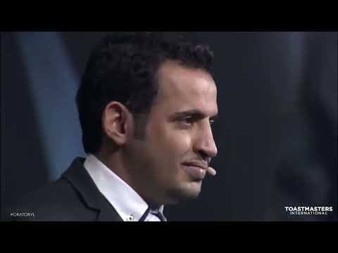 Видео: СИЛА СЛОВ - Mohammed Qahtani       ГОВОРИ БЛАГОЕ ИЛИ МОЛЧИ!