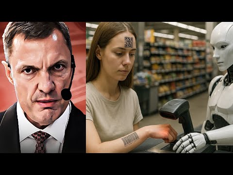 Видео: Владимир Туров | СРОЧНО! Законы приняты! Главное НАЧНЕТСЯ В Октябре! Что Нам ПРИГОТОВИЛИ