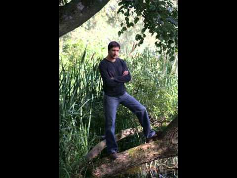 Видео: Посвящается Григорию Антипенко