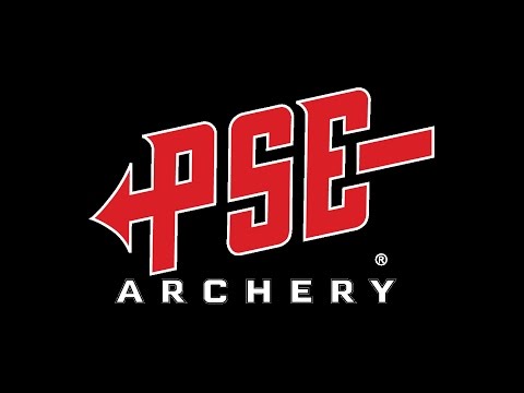 Видео: PSE Brute Force, лук для рук охотника !