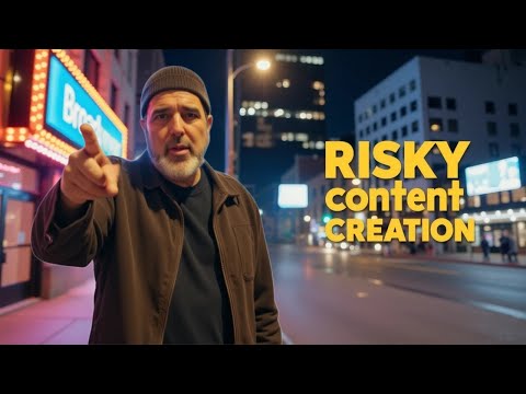 Видео: Ночь в Нэшвилле: уличные артисты и музыкальная жизнь в центре города (видеоблог)