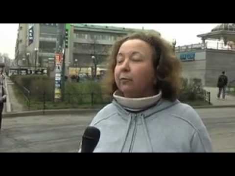 Видео: Кандибобер 3 (Шакурова-наш президент!)