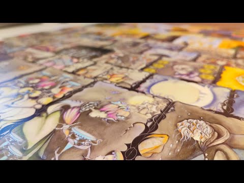 Видео: БЕЗ КОМУНИКАЦИЯ ❗Да се надявам ли на ново начало с него/нея? 🌍 ❤️