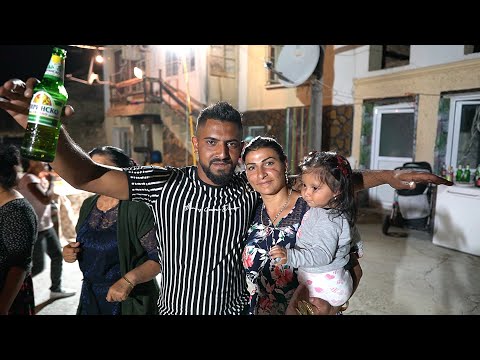 Видео: Адак на Бейхан  20 8 2021 Дряновец