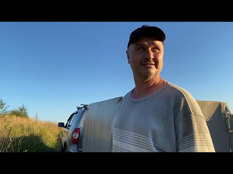 Видео: Полный прицеп цветного металла! А? Не ожидали? #Металлокоп #Копметаллолома #металлоискатель