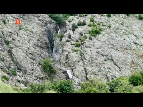 Видео: България, дарена с най-плодородната почва! Ценим ли я? „България от край до край“ - 18.11.2023