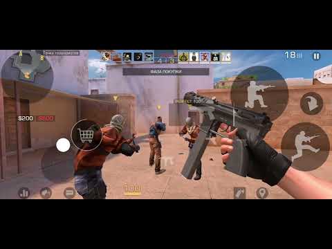 Видео: 7 ноября 2025 г.