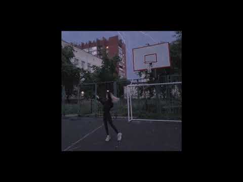 Видео: Влюбился в неё (slowed)