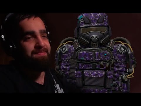 Видео: ДВА МУЖИКА В ЛЕСУ ЗАНИМАЛИСЬ ЧЕМ-ТО СТРАННЫМ... STALCRAFT