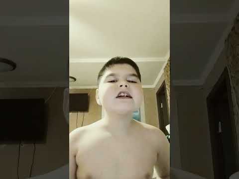 Видео: немного мукгбанка