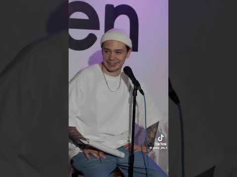 Видео: Ржака,прикол ,смешно