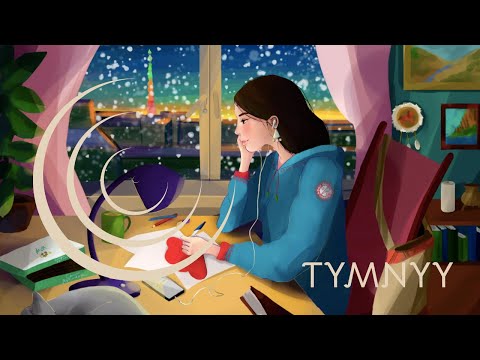 Видео: 🌀TYMNYY PLAYLIST: таптал туhунан сахалыы ырыалар/якутские песни о любви