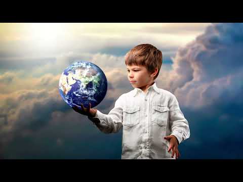 Видео: Чувство вины и ответственность| Разница между виной и ответственностью