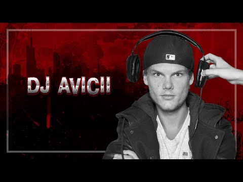 Видео: 📍“Я БЫЛ РОЖДЁН ДЛЯ МУЗЫКИ”| ТРАГЕДИЯ DJ AVICII | МУЗЫКА ЗАСТАВИЛА ТИМА ЖИТЬ ДОЛЬШЕ #crime29