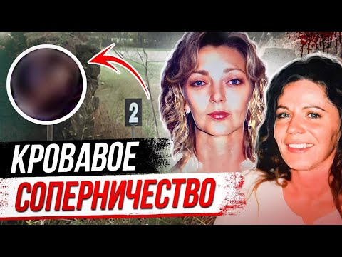 Видео: Неожиданный поворот в деле поразил всех! Дело Тины Стивенс