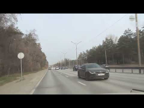 Видео: Двигатель УЗАМ, Москвич 412. Расход топлива мотора 1,6 мб, 3317, 1,8 мб. Конец проекта Химера 1,8.