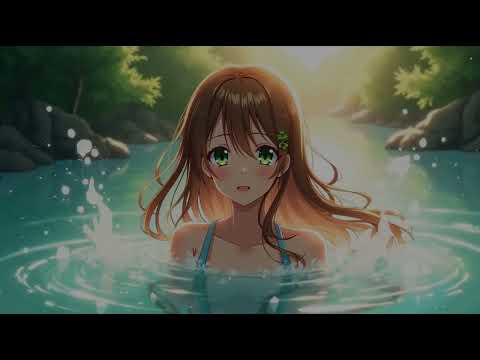 Видео: Александр П feat. Songly gift - Надо мною, над тобою