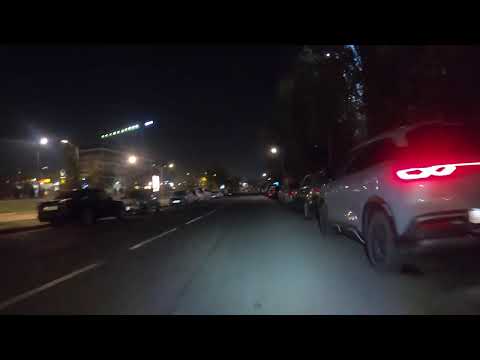 Видео: 27.10.25 Бишкек. Южная магистраль 10 микро.