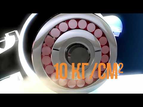 Видео: Гасіння пожеж на елеваторах, млинах та комбікормових заводах