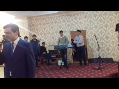 Видео: Бахтовари Ҷамшед Барандаи Туй