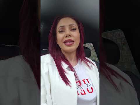 Видео: Косопад. ПРИЧИНА И РЕШЕНИЕ|АСЯ СТЕФАНОВА ФРИЗЬОР 