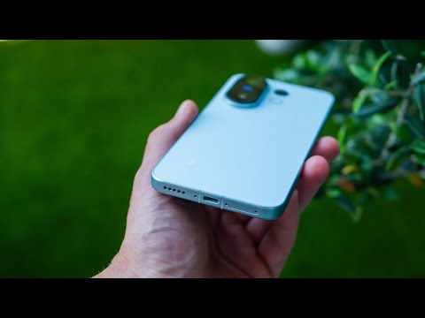 Видео: Бери надолго: 9 Смартфонов, которые не подведут через годы