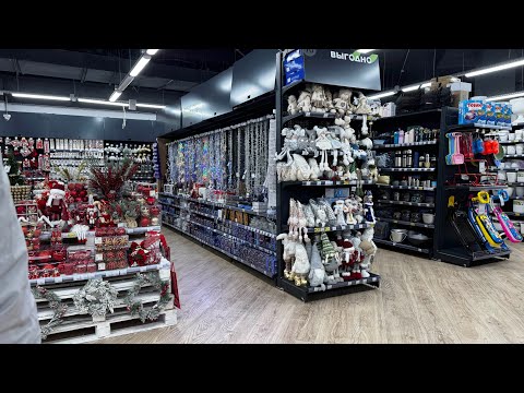 Видео: В суд меня не пустили. Лечу ногу. За покупками. Готовлю ужин. Расходы управляющего в банкротстве. 