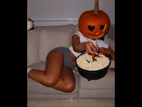 Видео: Он находит в тебе ВСЁ, так что S.🤤.X.Y.